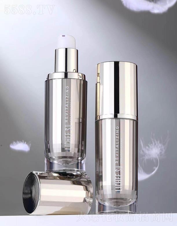 ݴױƷ޹˾֦շ˪ 35ml