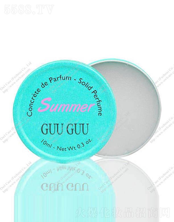 èͷӥݣƷ޹˾GUUGUUʱո 10g