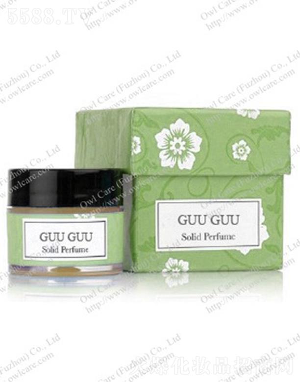 èͷӥݣƷ޹˾GUUGUUµո