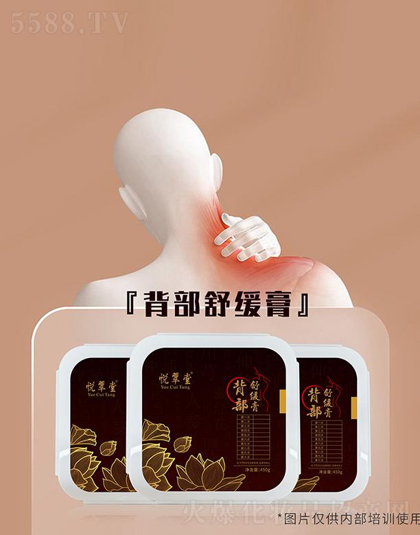 ϾŵƼ޹˾ôñ滺