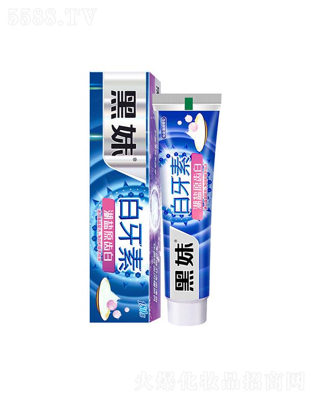 ʿջ޹˾ԭݰࣨԭף180g