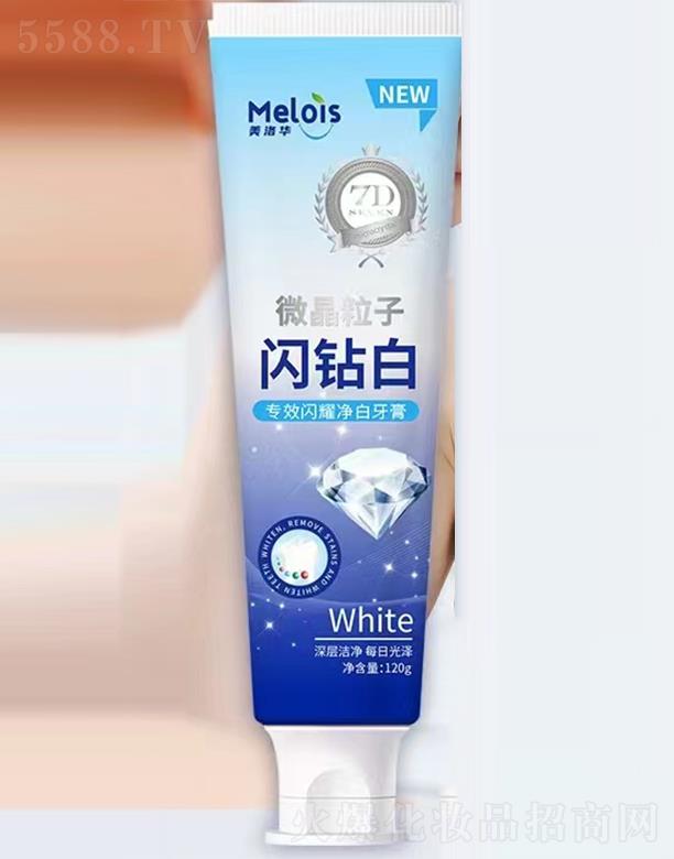 Ȱݣ˻Ʒ޹˾廪ҫ׿ 120g