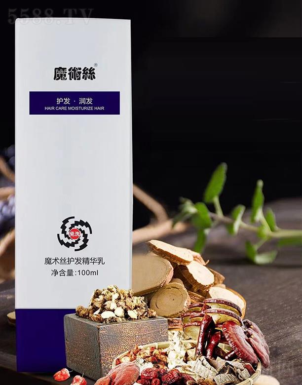 ħ˿ 100ml