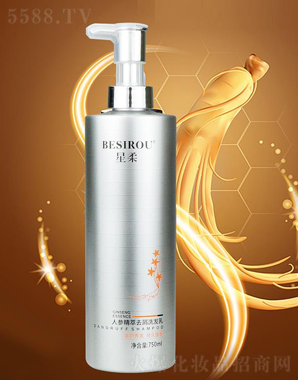 ˲ξȥмϴ 750ml