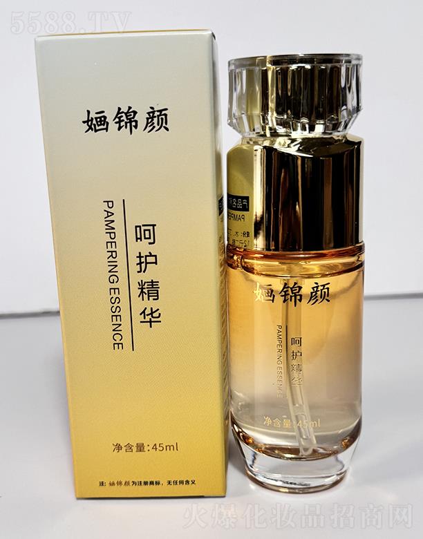 Oպǻ 45ml