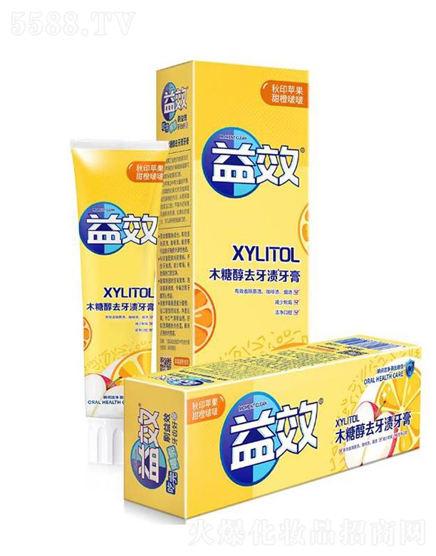 ݿױƷ޹˾ЧľǴ̳ 100g