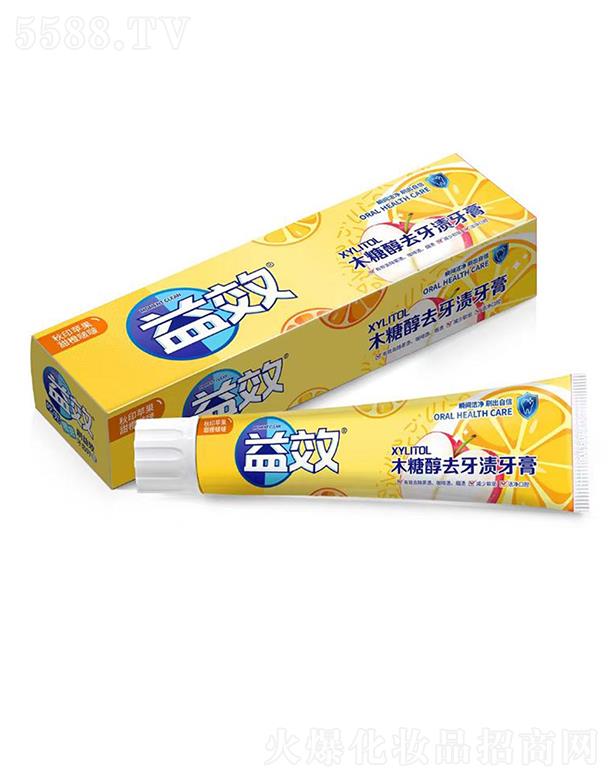 ݿױƷ޹˾ЧľǴȥ 180g