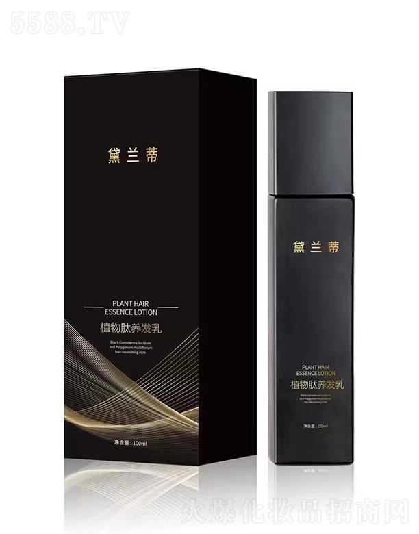 ֲ 100ml