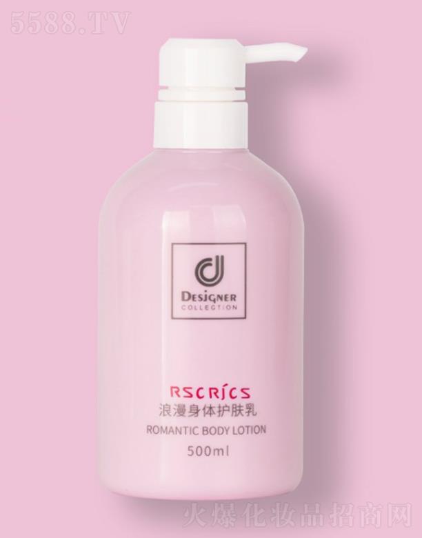 ʿ500ml