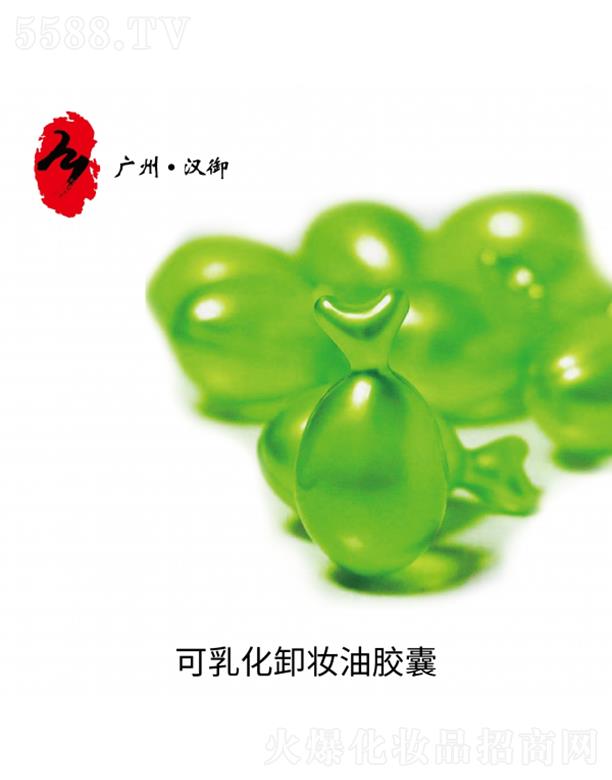 ݺ黯жױͽOEMӹ