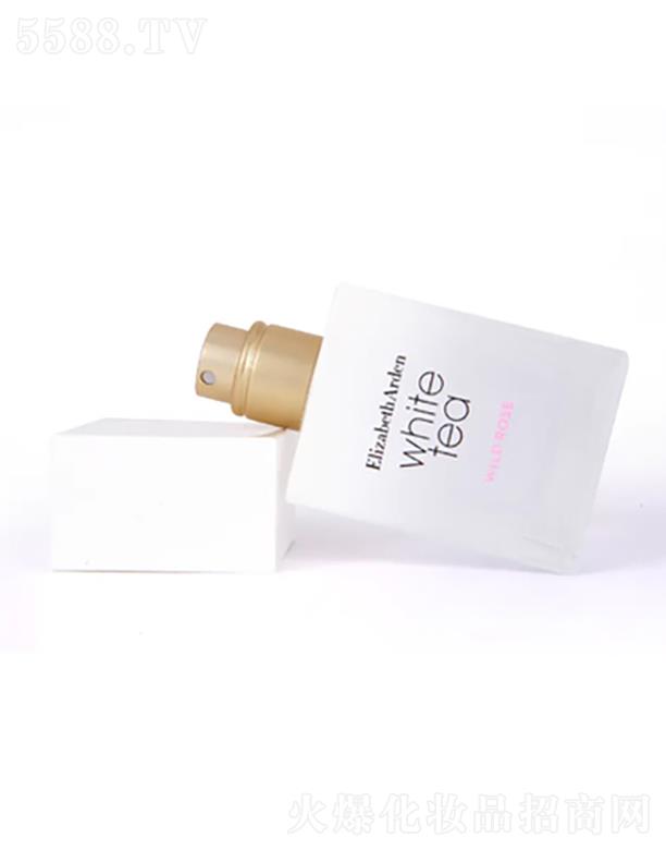 ɯŶٰײˮҰõͣ30ml