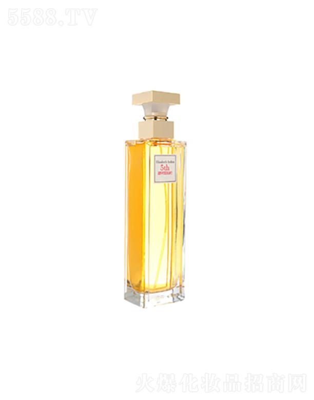 ɯŶٵ 125ml