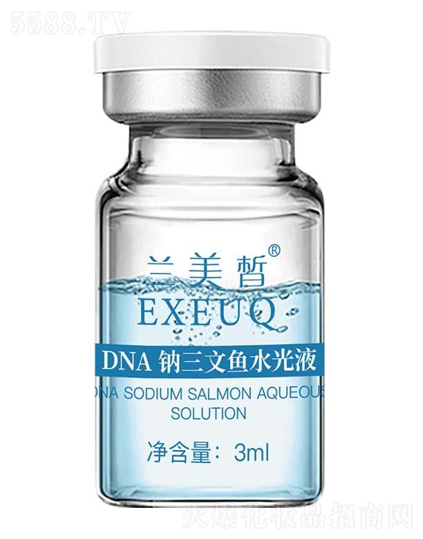 DNAˮҺ