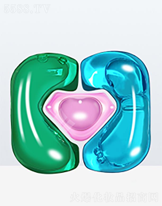 ǻϴ