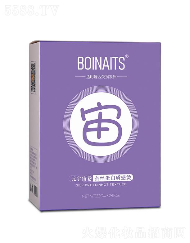 BOINAITSԪ˿ʸ