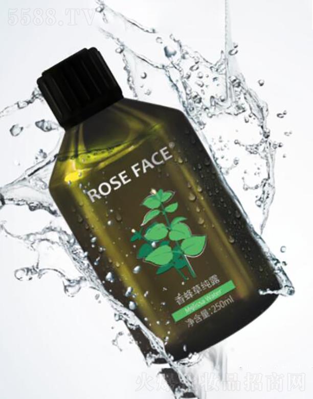 ROSE FACEݴ¶