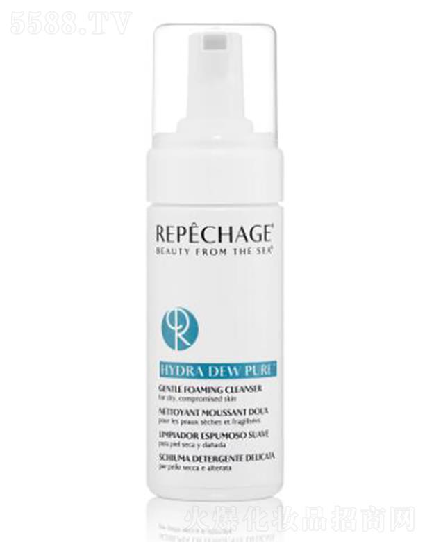 HYDRA DEW PURE޸ĭ