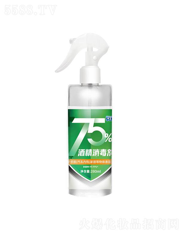 Ͼ˹Ƽ޹˾˾ƾҺ280ml