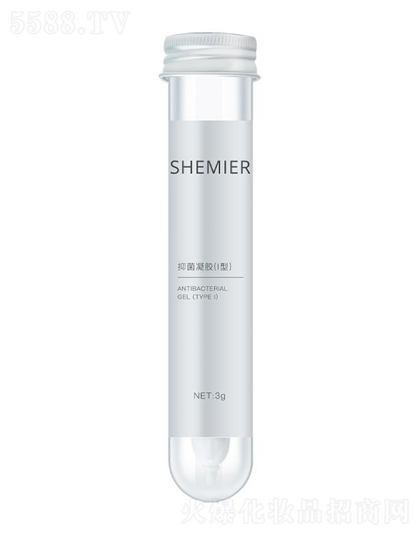 SHEMIER۶־Iͣ