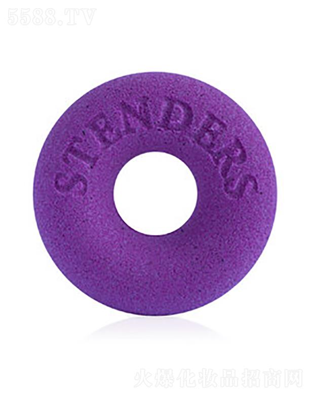 ҵó޹˾STENDERSڼȦ