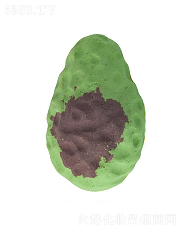 ҵó޹˾STENDERSţ͹ɶԹݵ