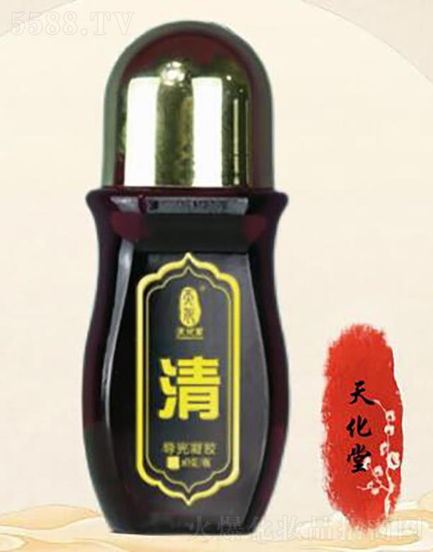Ϻ컯ýѯ޹˾컯õ-