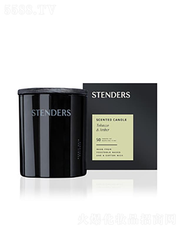 ҵó޹˾STENDERSӰ޹