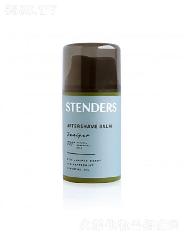 ҵó޹˾STENDERSʿ¶