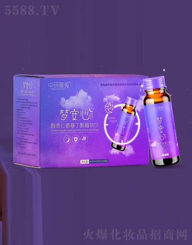ҩ޹˾ʰֲ