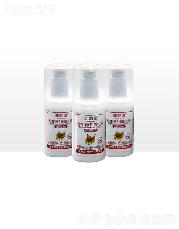 ˻ббױƷ޹˾άE־ 100ml