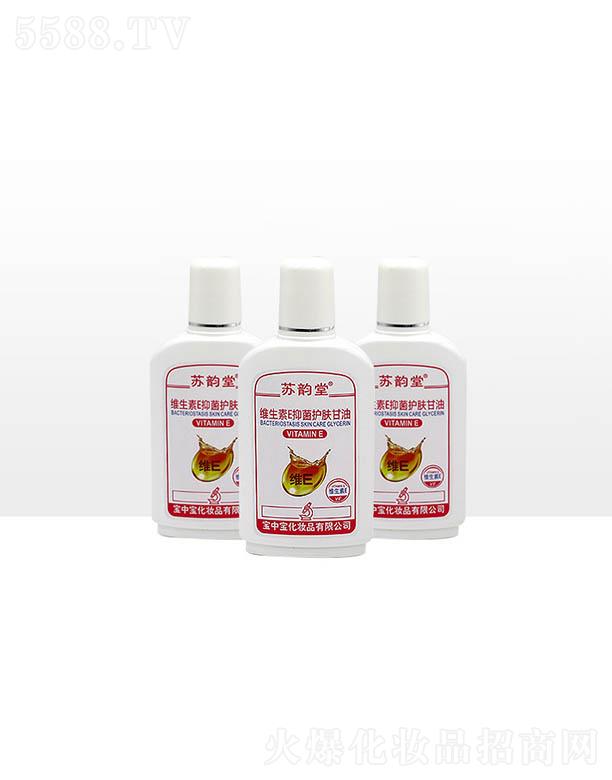 ˻ббױƷ޹˾άE־ 100ml