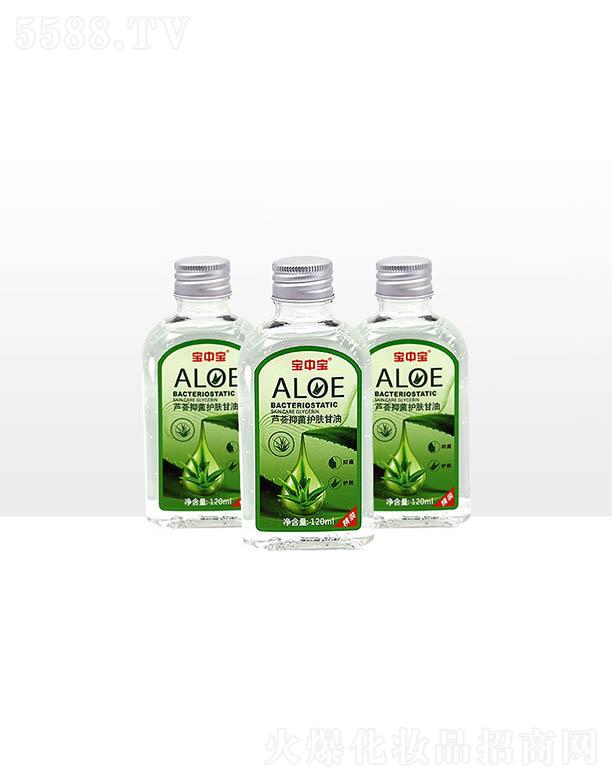 ˻ббױƷ޹˾б«־ 120ml