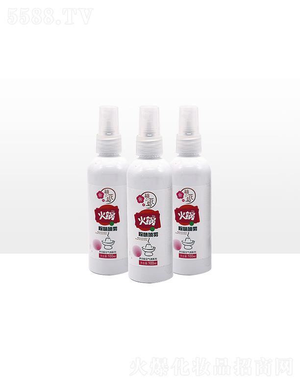 ˻ббױƷ޹˾һζ 100ml