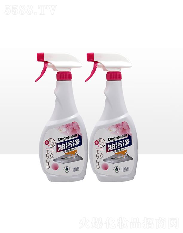 ˻ббױƷ޹˾һ۾ 500ml