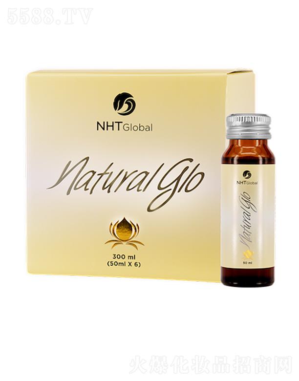 ȻйƷ޹˾ʻ֭ 50ml x 6֧