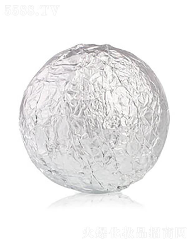 ҵó޹˾STENDERSǹڼݵ