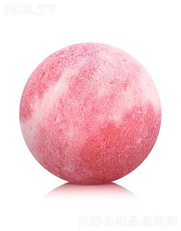 ҵó޹˾ʩľݵ