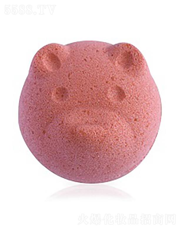 ҵó޹˾STENDERSܱݵ