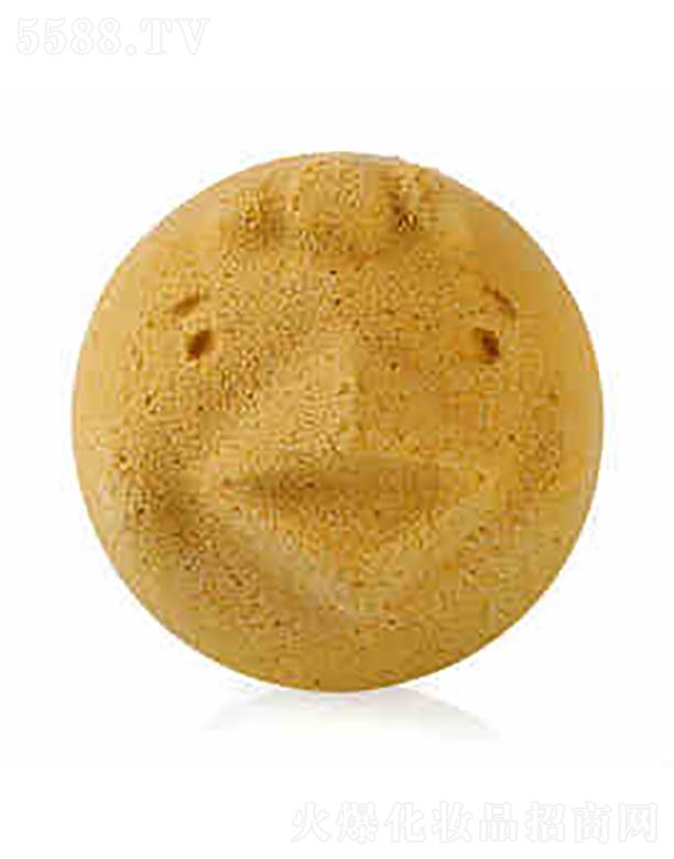 ҵó޹˾STENDERSԪСݵ