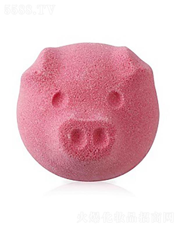 ҵó޹˾STENDERS˳ݵ