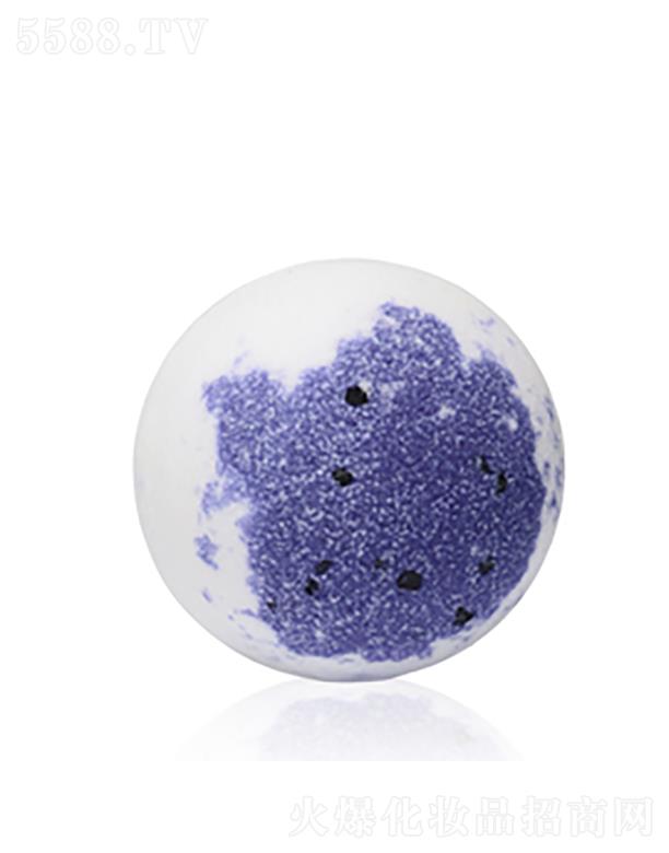ҵó޹˾ʩݮ