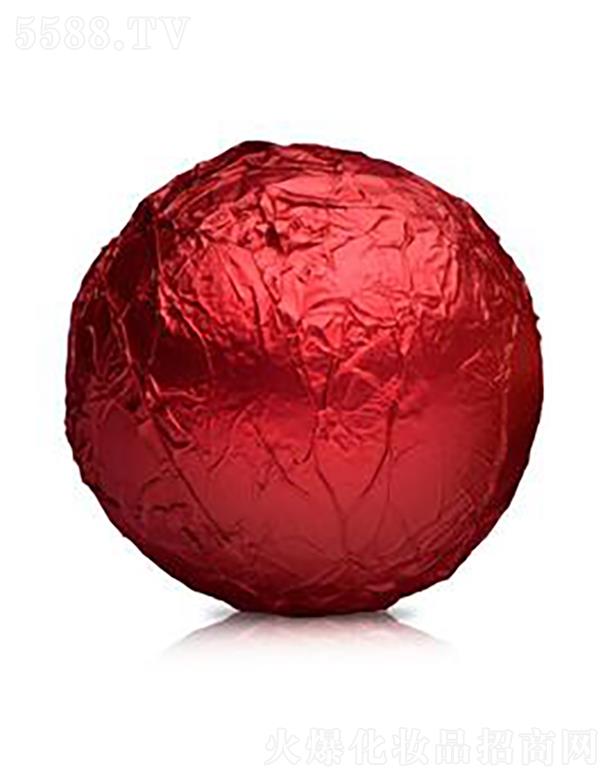 ҵó޹˾ʩʼԽݮݵ