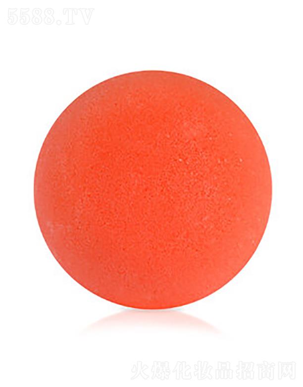 ҵó޹˾STENDERSϲɶݵ