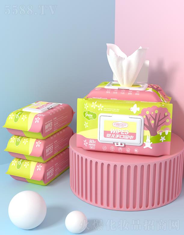 Ƽ޹˾ӤӤֿʪƿ80Ƭ