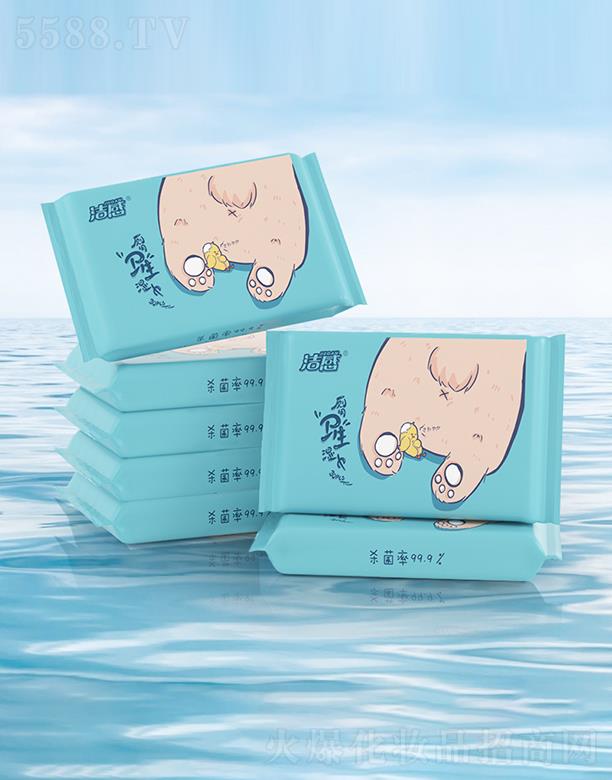 ɽٺƷ޹˾вʪ30
