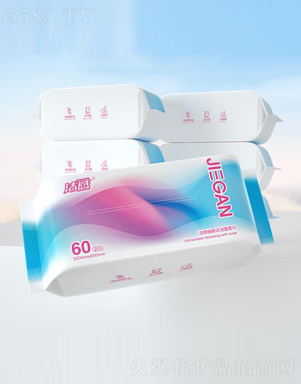 ɽٺƷ޹˾н60