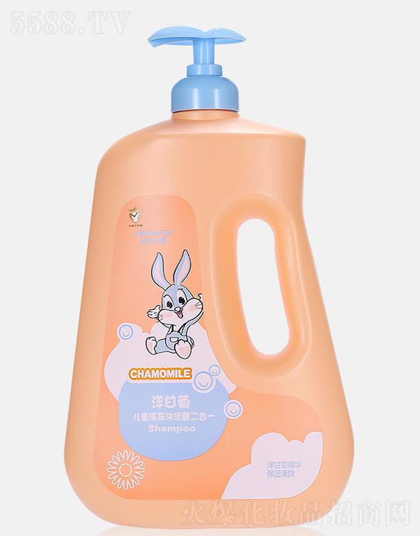 С˲ζͯϴԡ¶һ 1080ml