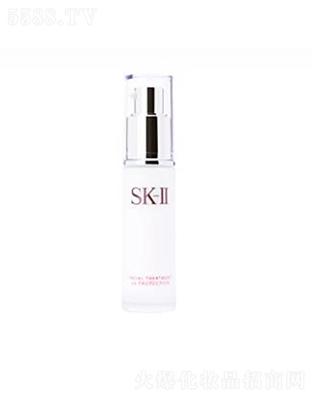 ױݣӪ޹˾SK-ˮ͸ɹ¶ (SPF 25) PA++