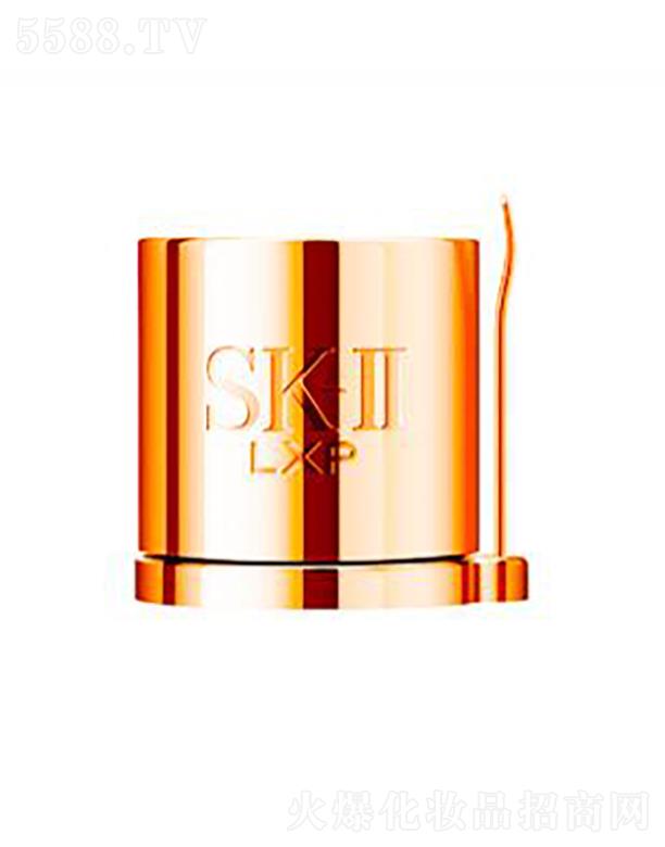 ױݣӪ޹˾SK-޻˪