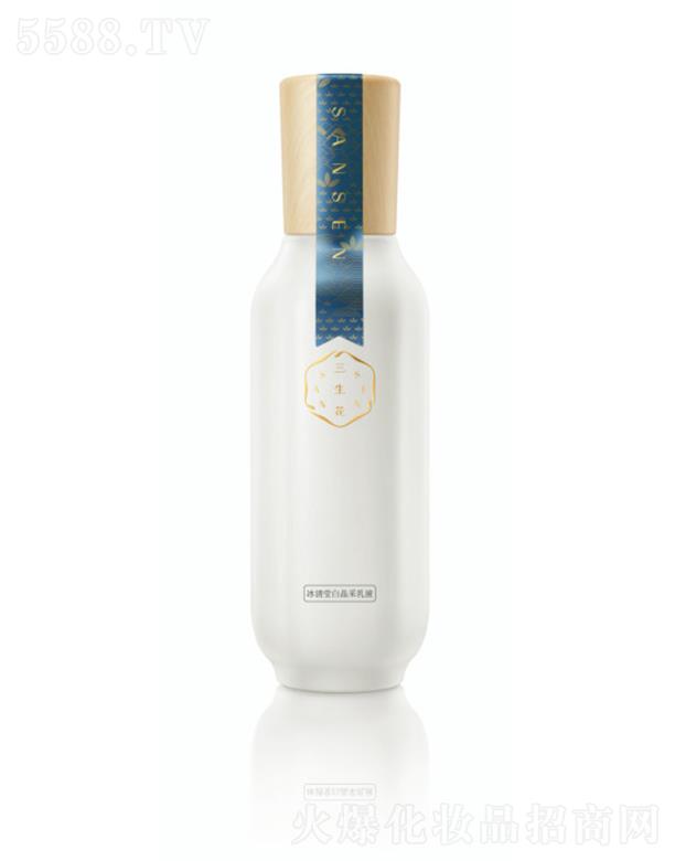 Ϻȸûѧ޹˾Ө׾Һ100ml